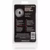 CALEXOTICS - ADV SILICONE PUMP SLEEVE BLACK, D-225017 Photo 3