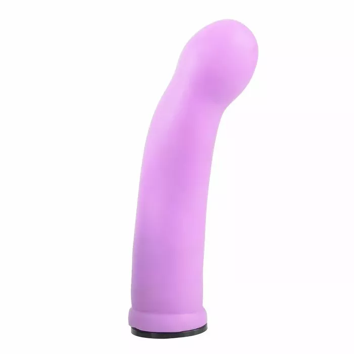 FETISH FANTASY SERIES - PORTABLE SEX MACHINE, PD3235-12 Photo 9