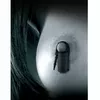 PIPEDREAM PD4461-23 603912343335 Photo 4