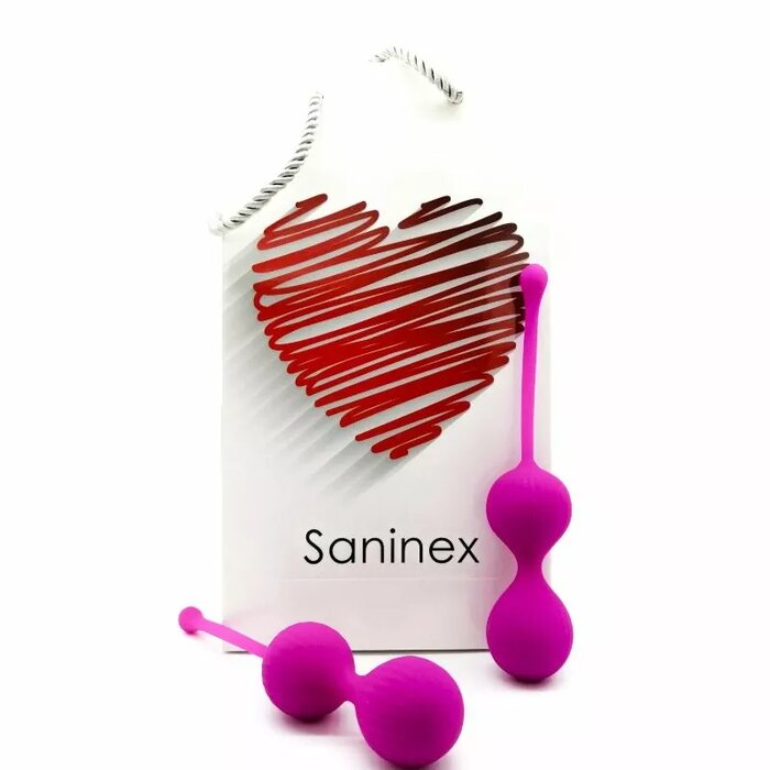 SANINEX D-221811 754291687746 Photo 1