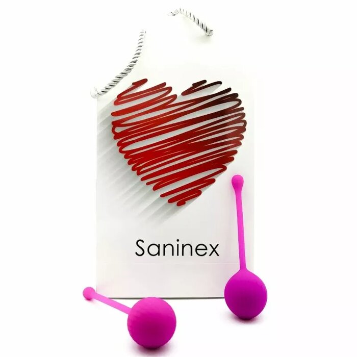 SANINEX D-221813 Photo 1