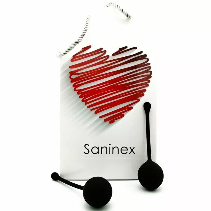SANINEX D-221814 Photo 1