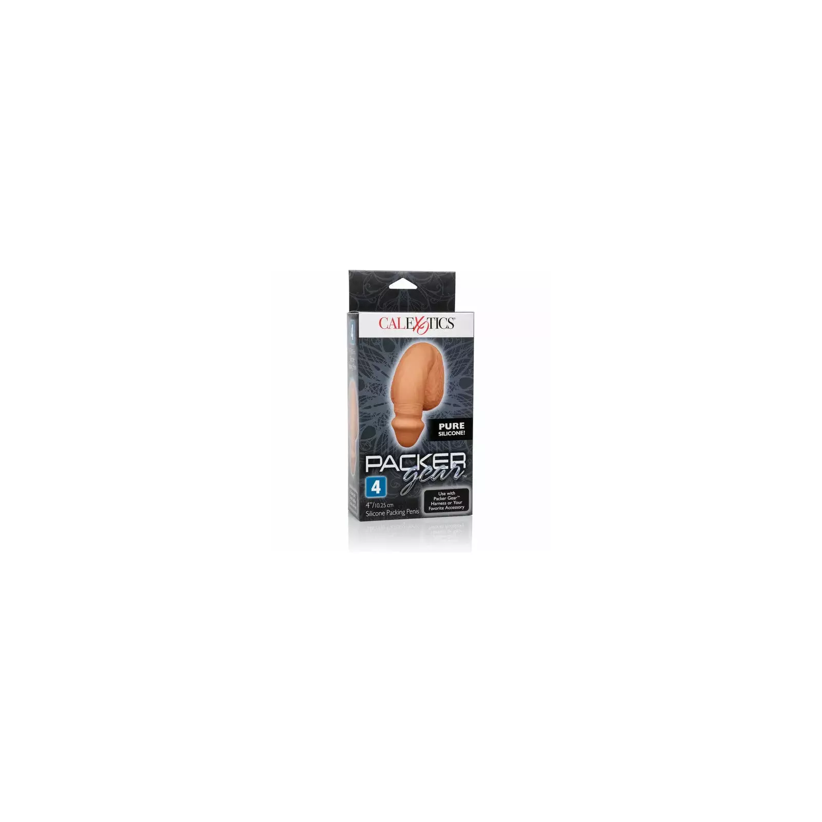 CalExotics D-223923 716770092649 Photo 3