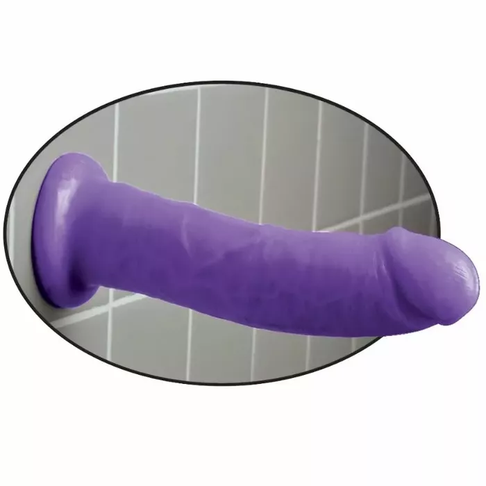 Dildo Dillio DILLIO 20.32 Photo 3