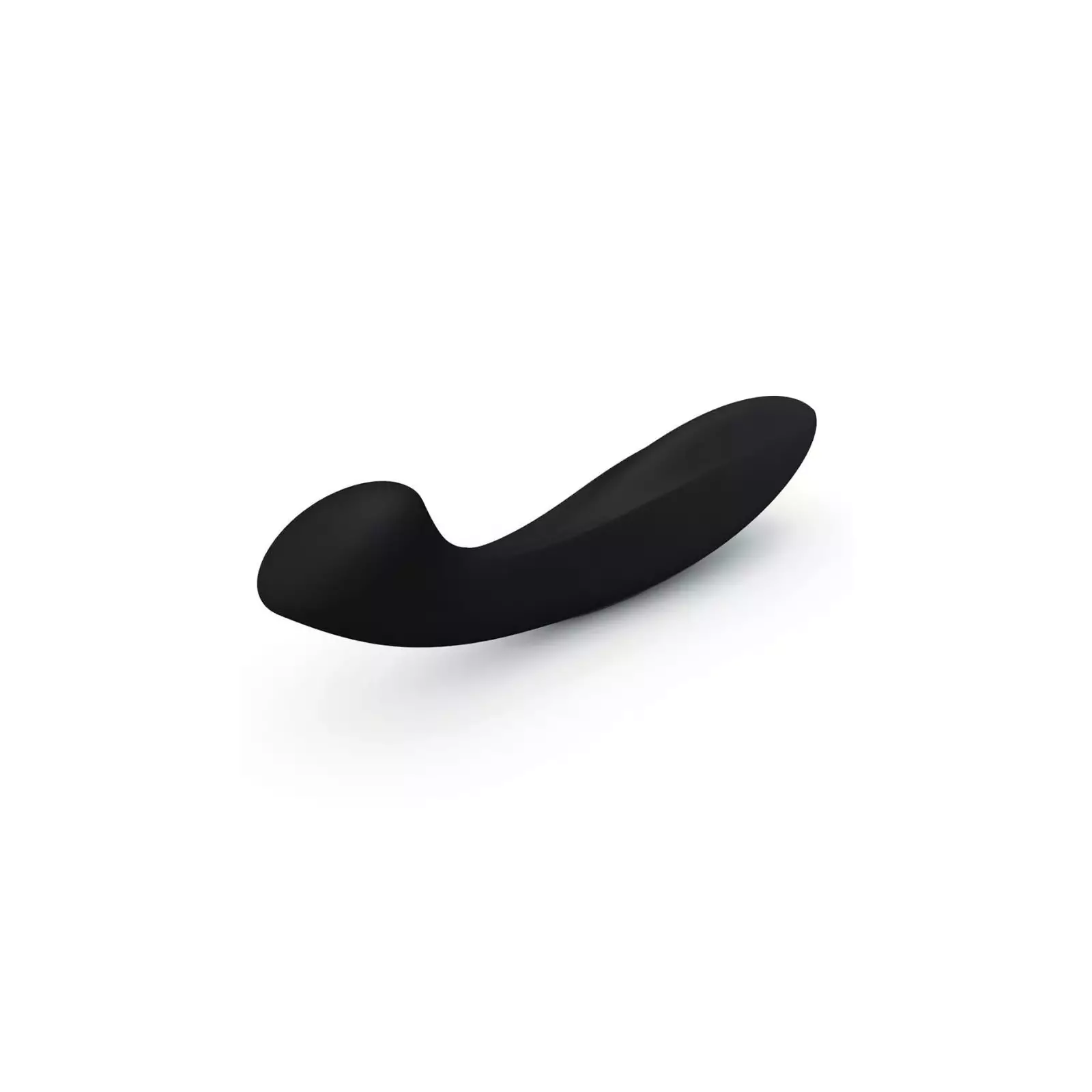 LELO Ella LEL103-SCHWARZ Photo 1
