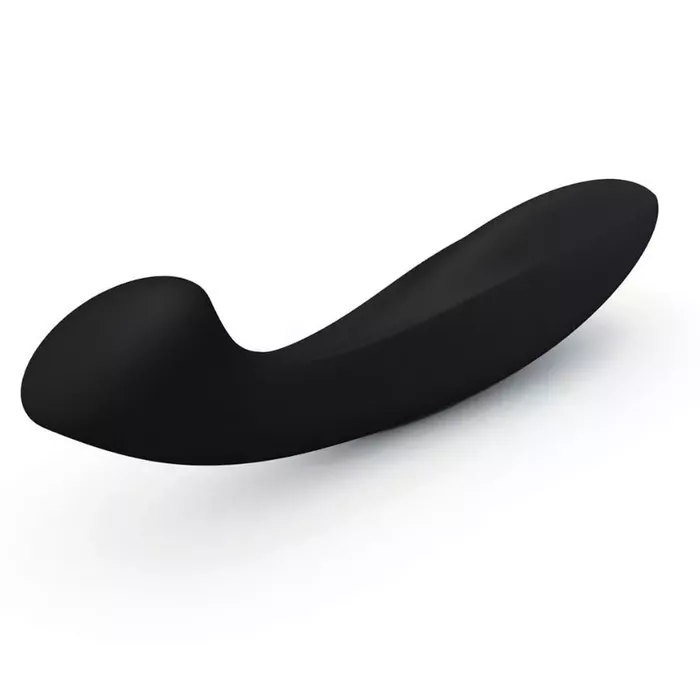 LELO Ella LEL103-SCHWARZ Photo 1