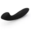 LELO Ella LEL103-SCHWARZ Photo 1