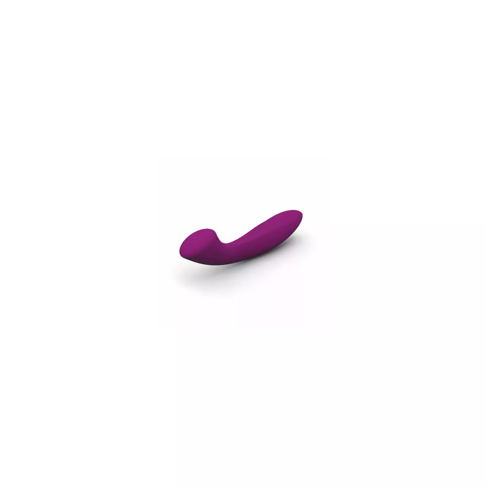 Lelo D-194999 Photo 1