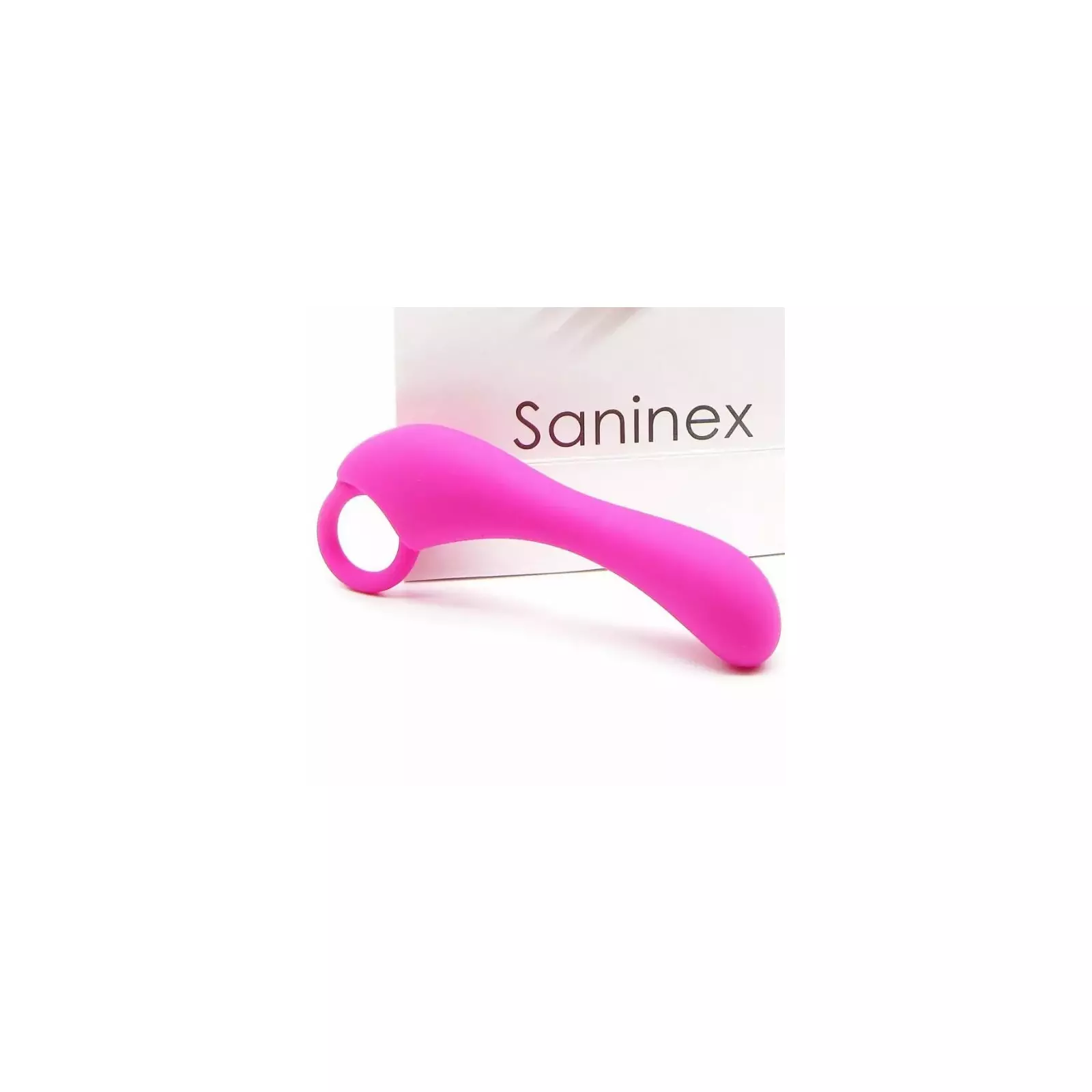 SANINEX D-210223 Photo 1