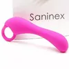 SANINEX D-210223 Photo 1