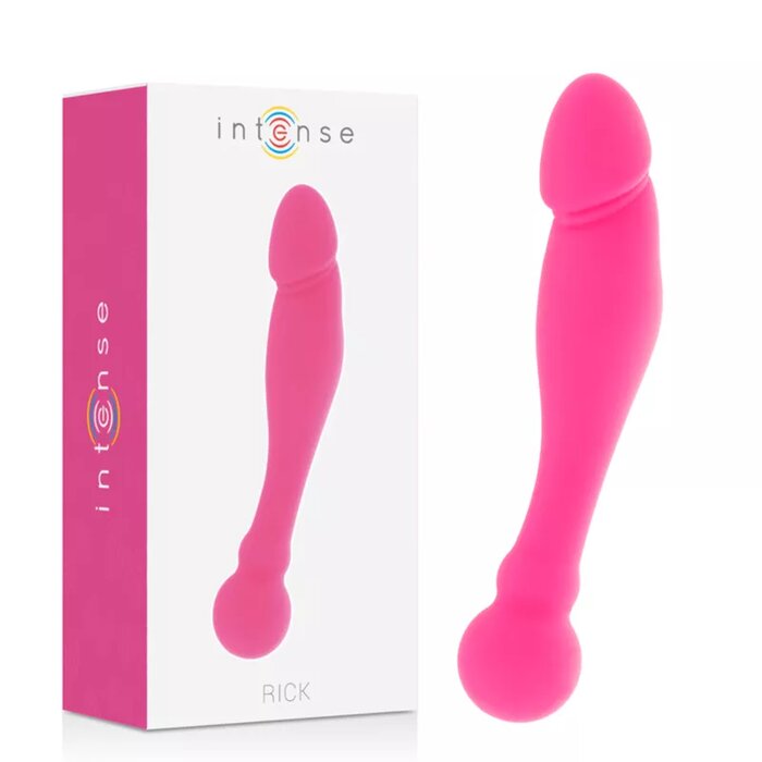 Dildo un Faloimitatori