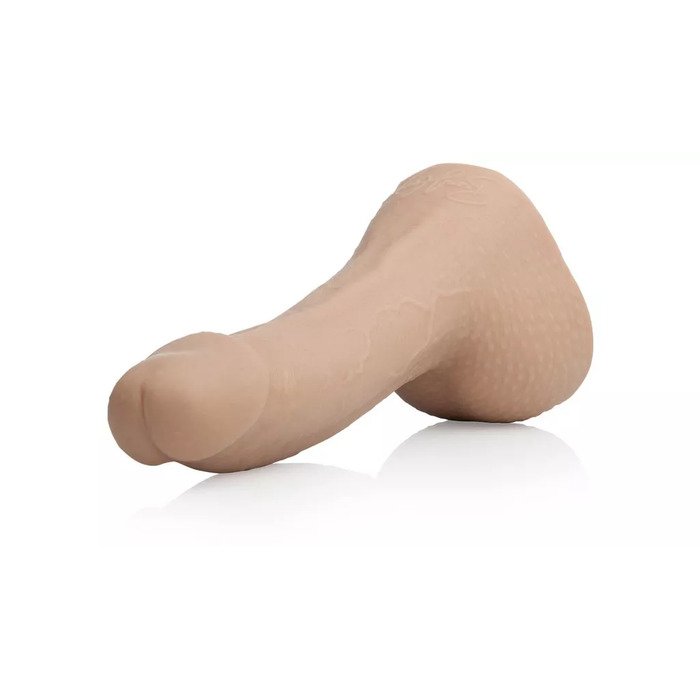 Reālistisks dildo Fleshlight Brent Corrigan, D-197710 Photo 1
