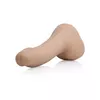 Reālistisks dildo Fleshlight Brent Corrigan, D-197710 Photo 1