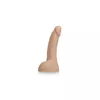 Reālistisks dildo Fleshlight Brent Corrigan, D-197710 Photo 2