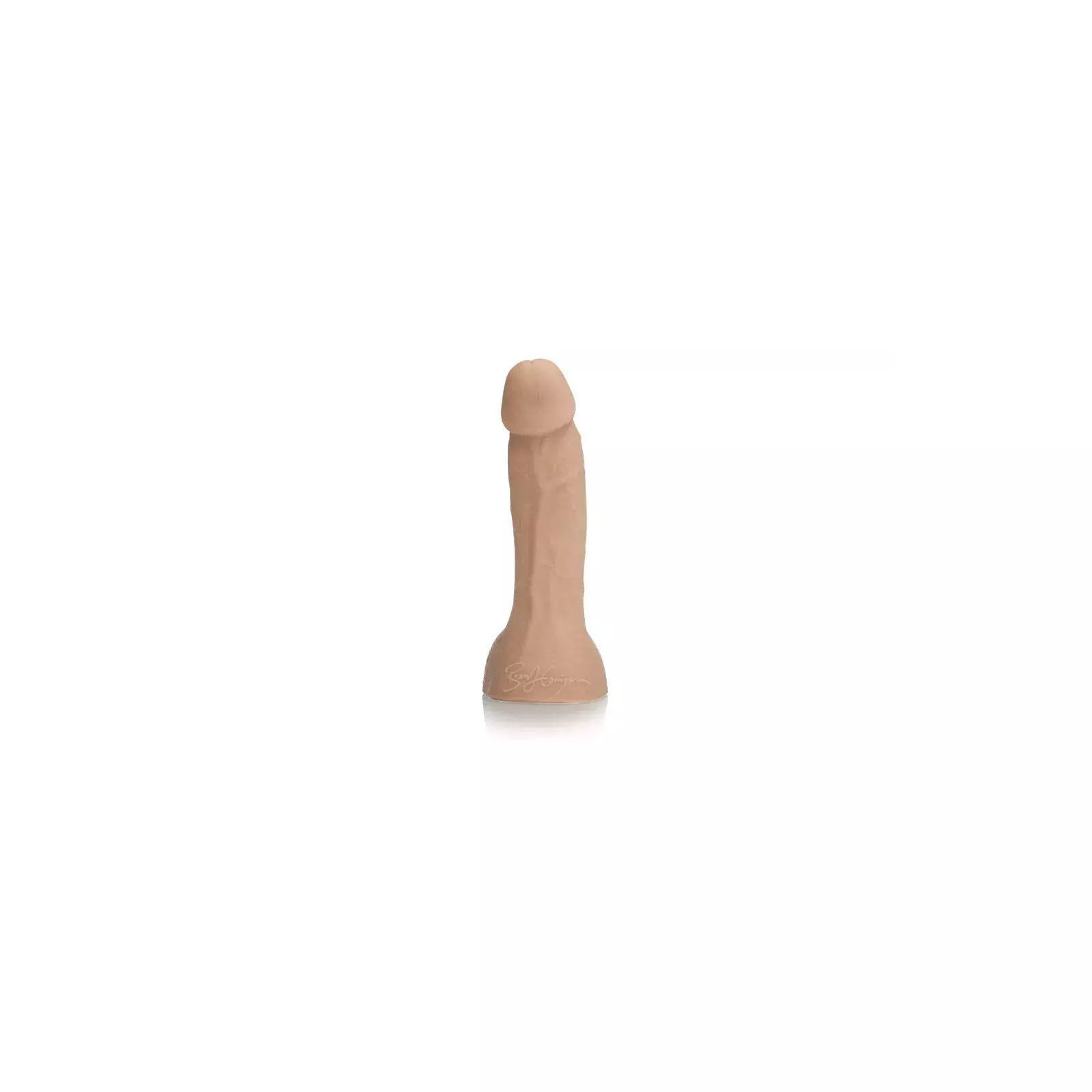 Reālistisks dildo Fleshlight Brent Corrigan, D-197710 Photo 3