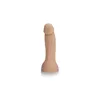Reālistisks dildo Fleshlight Brent Corrigan, D-197710 Photo 3