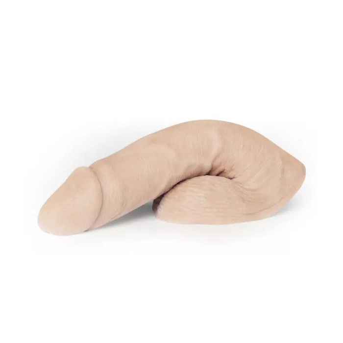 Reālistiska dildo Fleshlight Mr. Limpy, D-197786 Photo 1