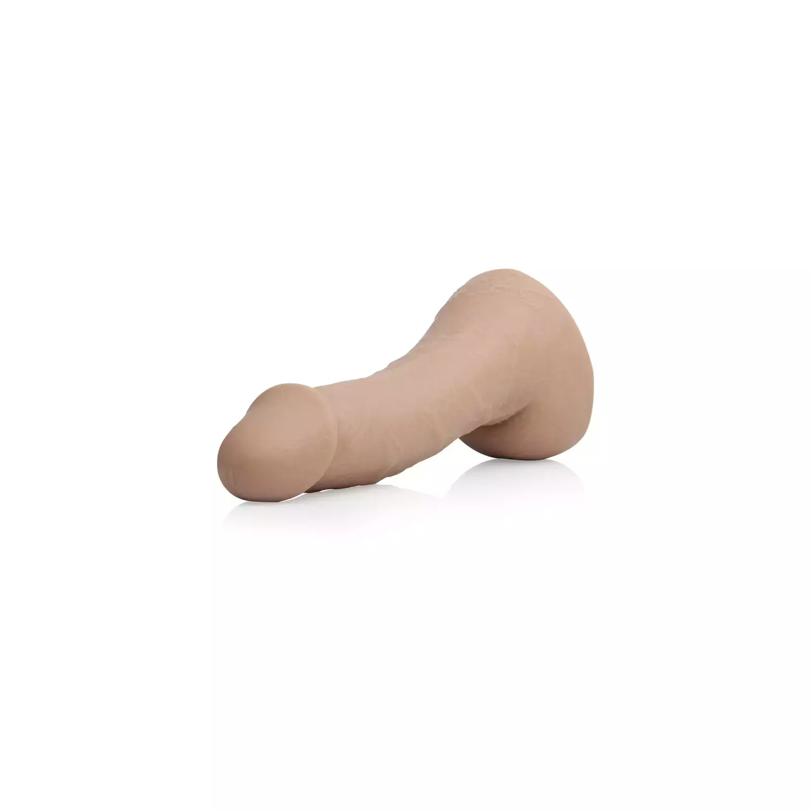 Fleshlight Brent Everett 3000302 Photo 1