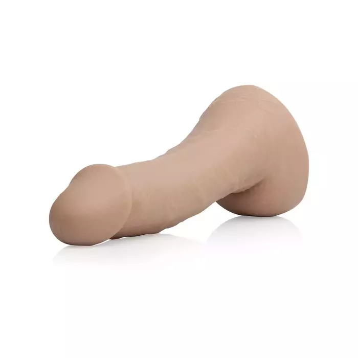 Fleshlight Brent Everett 3000302 Photo 1