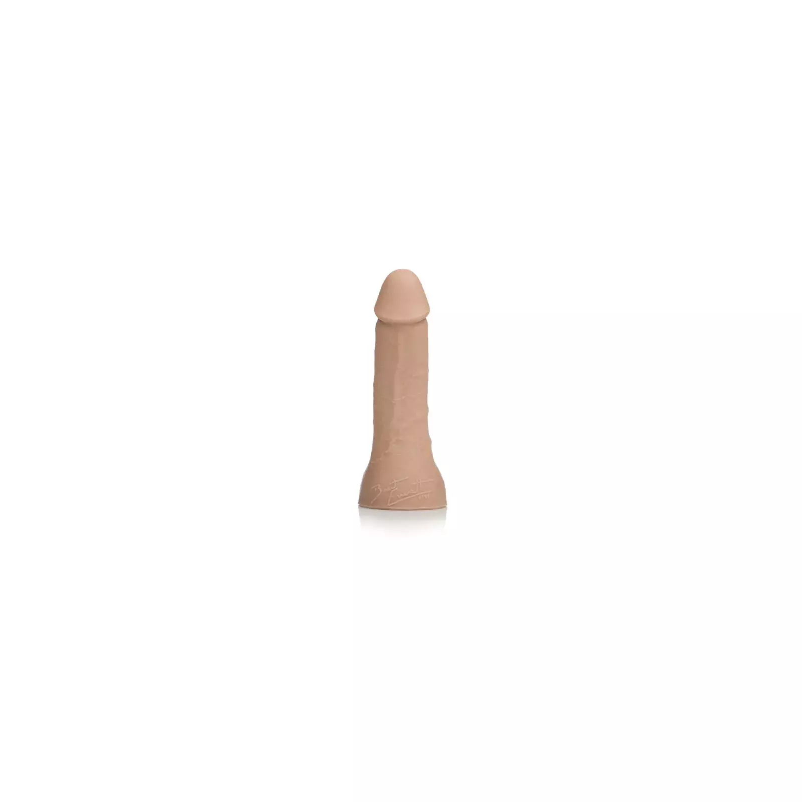 Fleshlight Brent Everett 3000302 Photo 3
