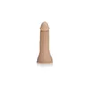 Fleshlight Brent Everett 3000302 Photo 3