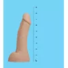 Fleshlight Brent Everett 3000302 Photo 4