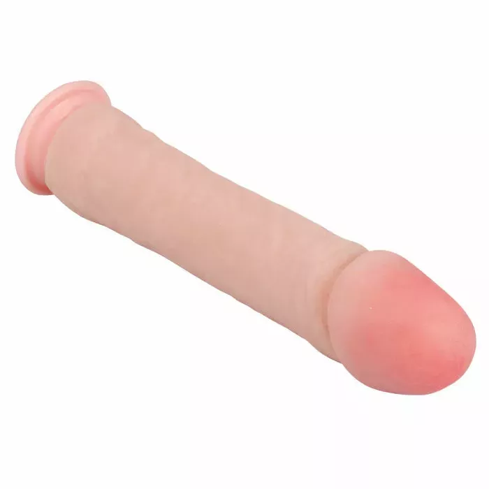 Dildo BAILE The Big Penis 26 cm Photo 2
