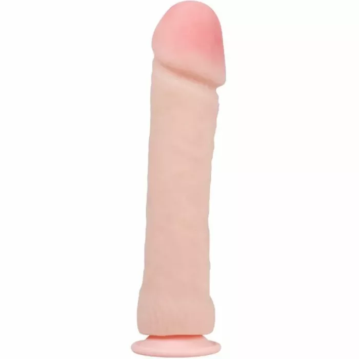 Dildo BAILE The Big Penis 26 cm Photo 3