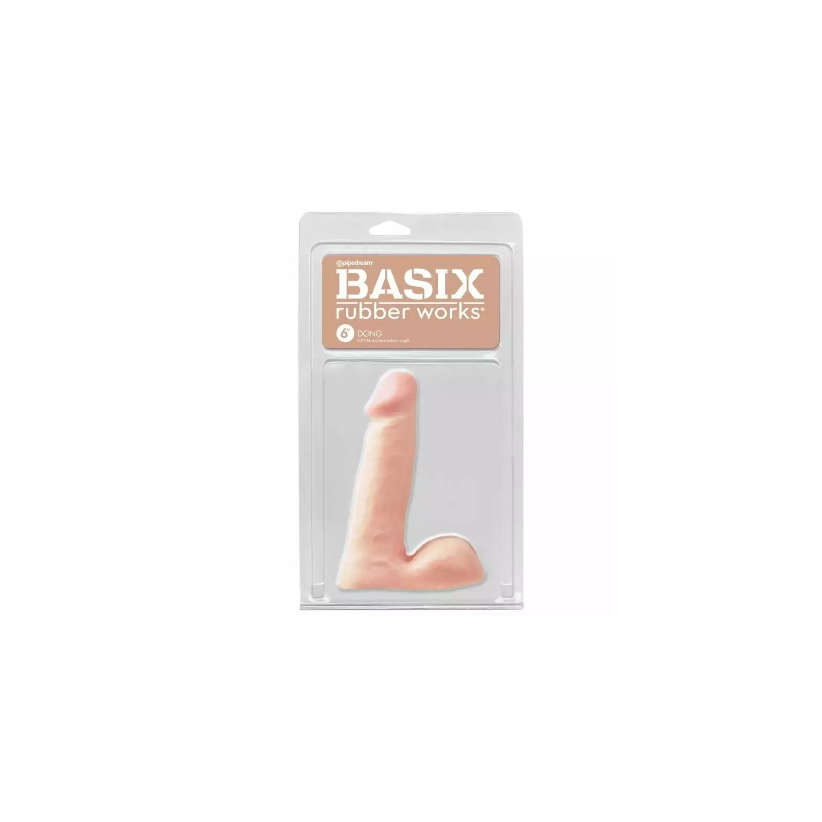 BASIX PD4201-21 603912234152 Photo 2