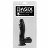 BASIX PD4220-23 603912235623 Photo 2