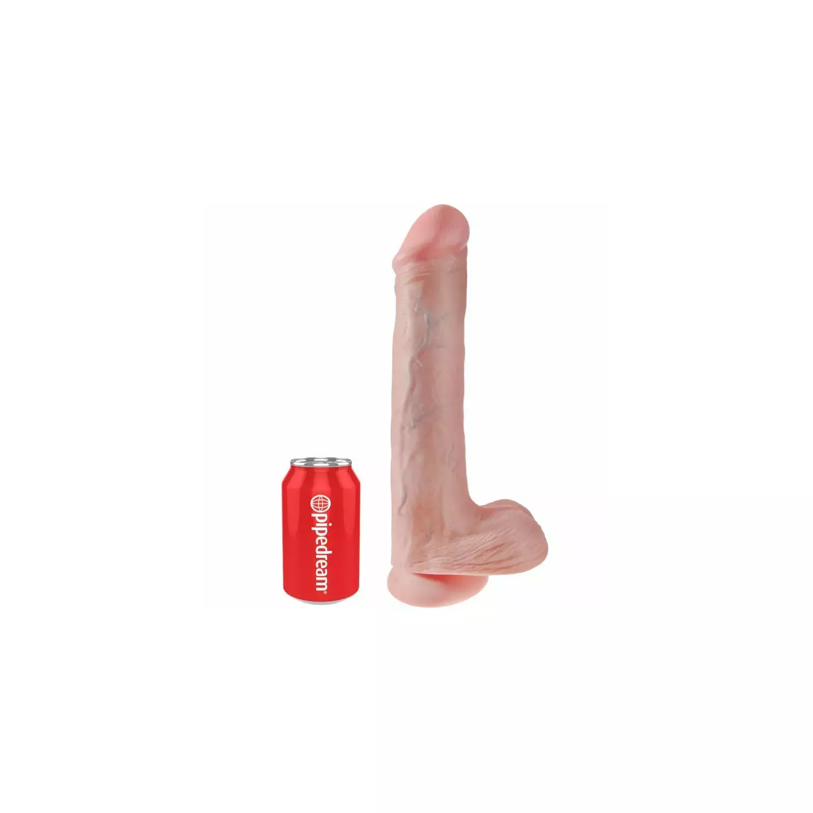 king cock PD553321 603912746600 Photo 2