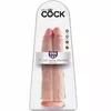 king cock PD5552-21 603912750737 Photo 2