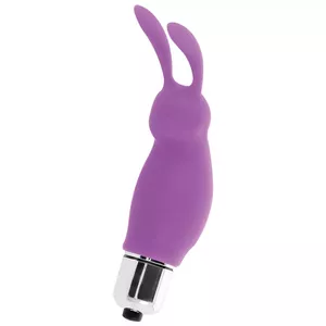 INTENSE RABBIT ROGER PURPLE