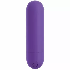 OMG SPĒLĒT VIBRĀCIJAS LODES CERIŅI