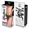 Strap-On Harness Attraction RNES Walter Photo 8