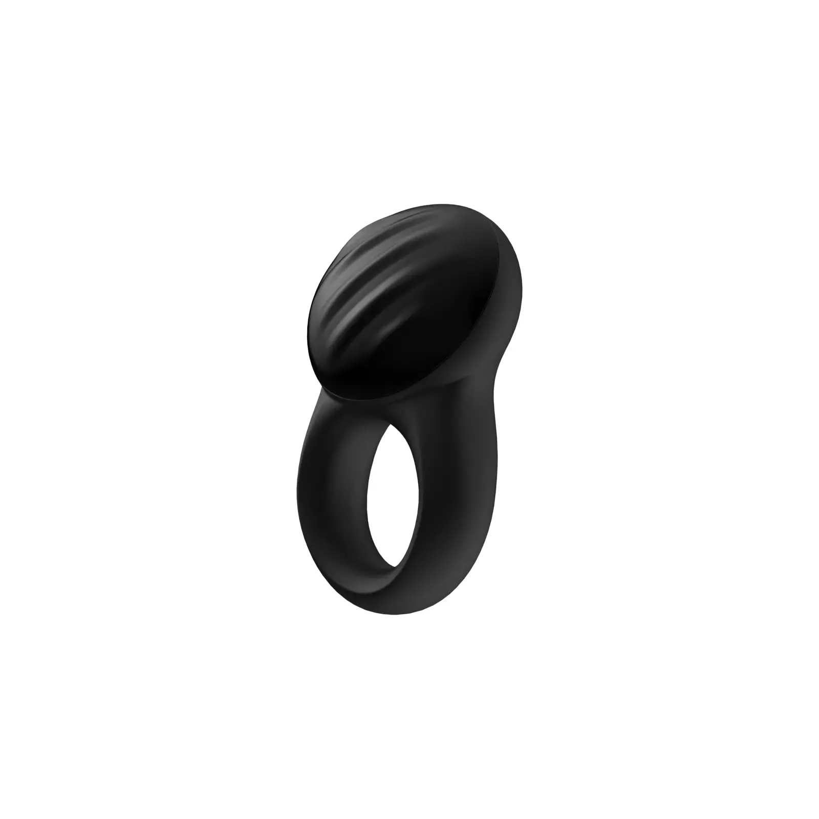 SATISFYER D-225312 4061504002002 Photo 2
