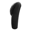 SATISFYER D-225312 Photo 5