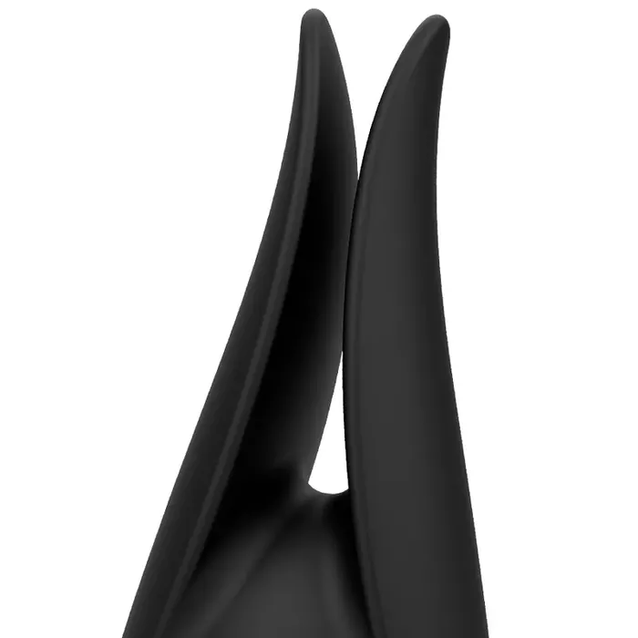 Clitoral stimulator coquette+ COQUETTE CHIC DESIRE Photo 3