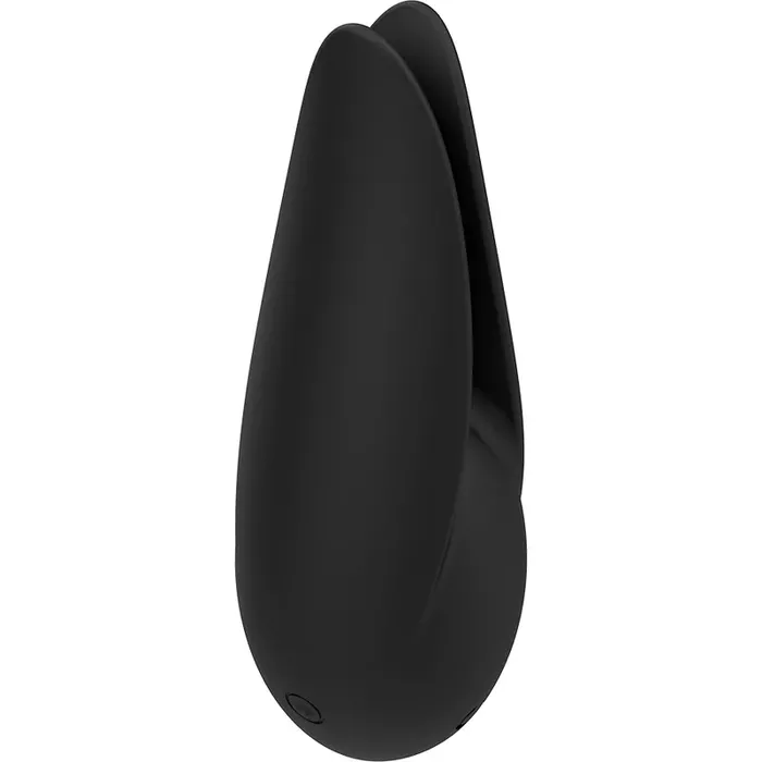 Clitoral stimulator coquette+ COQUETTE CHIC DESIRE Photo 4