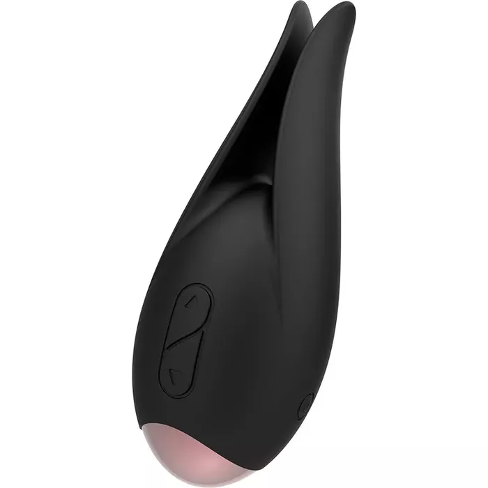 Clitoral stimulator coquette+ COQUETTE CHIC DESIRE Photo 5
