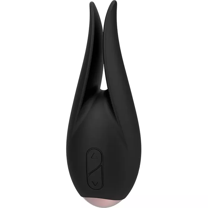 Clitoral stimulator coquette+ COQUETTE CHIC DESIRE Photo 6
