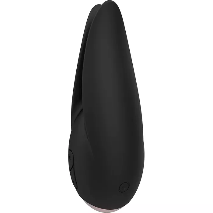 Clitoral stimulator coquette+ COQUETTE CHIC DESIRE Photo 7