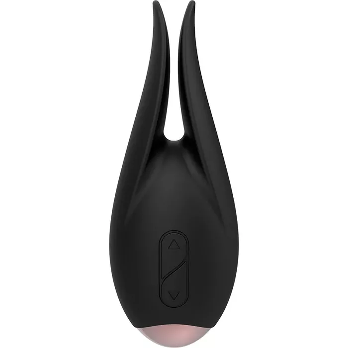 Clitoral stimulator coquette+ COQUETTE CHIC DESIRE Photo 8