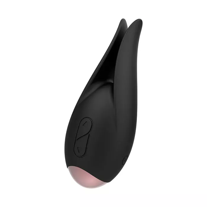 Clitoral stimulator coquette+ COQUETTE CHIC DESIRE Photo 9