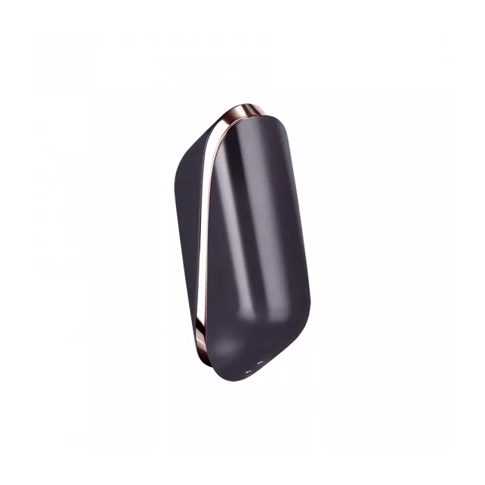 Satisfyer Traveler SF-EE73-872-1017 Photo 1