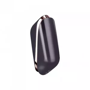 Satisfyer Traveler Ambidextrous