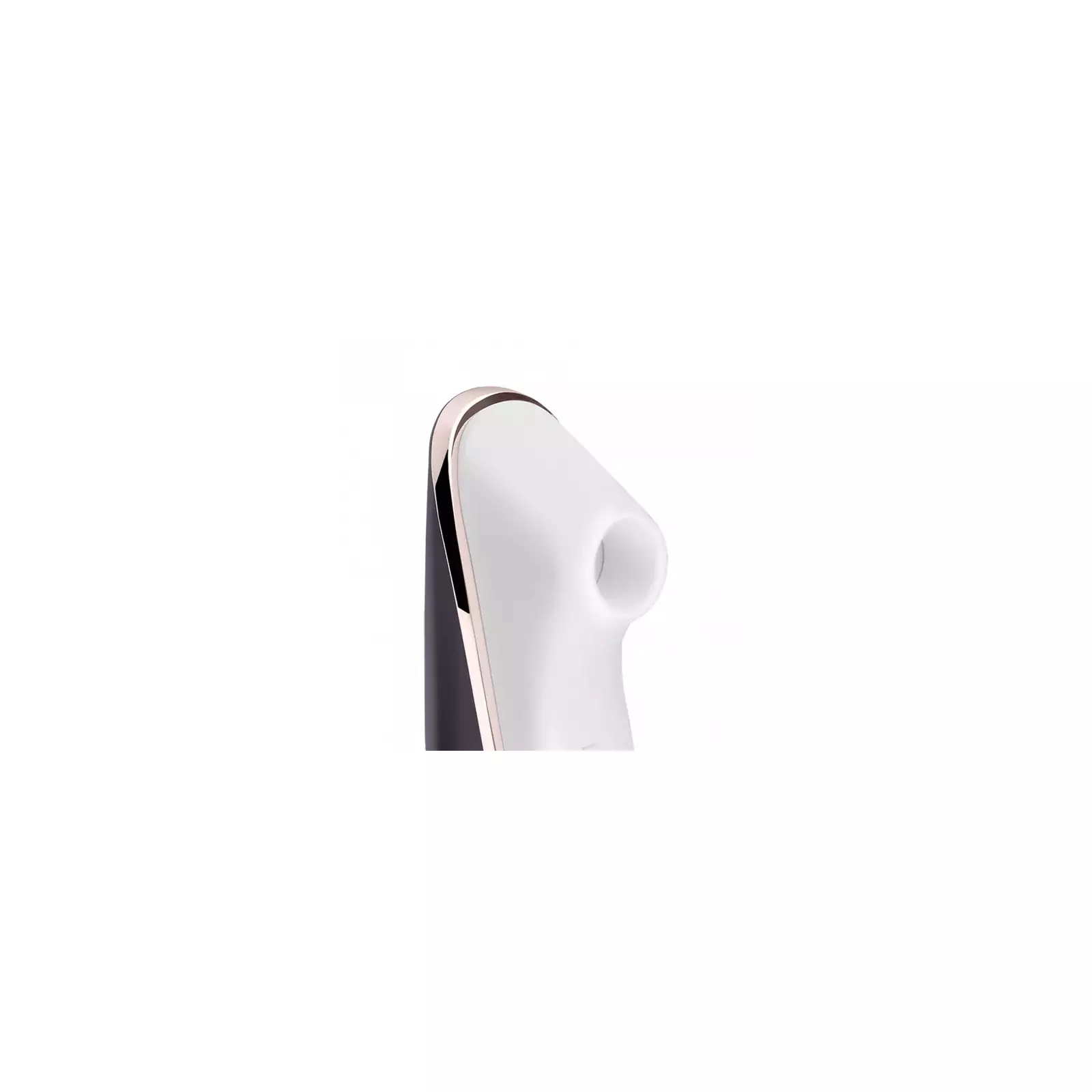 Satisfyer Traveler SF-EE73-872-1017 Photo 2