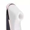 Satisfyer Traveler SF-EE73-872-1017 Photo 2