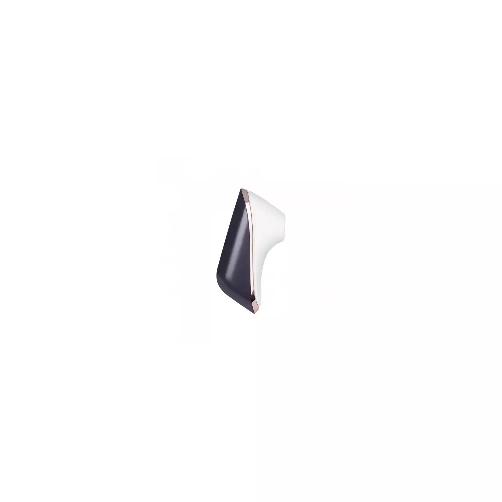 Satisfyer Traveler SF-EE73-872-1017 Photo 3