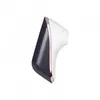 Satisfyer Traveler SF-EE73-872-1017 Photo 3